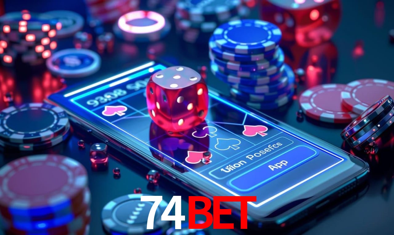 74bet Slots